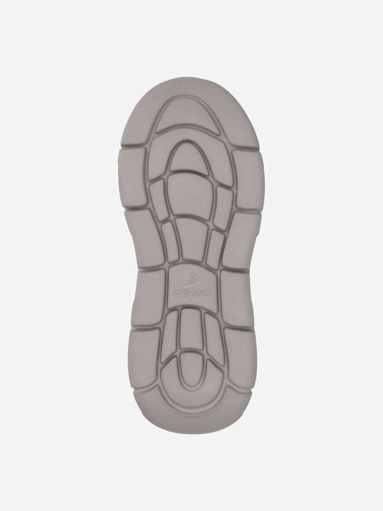 Кроссовки женские Demix Serena 5