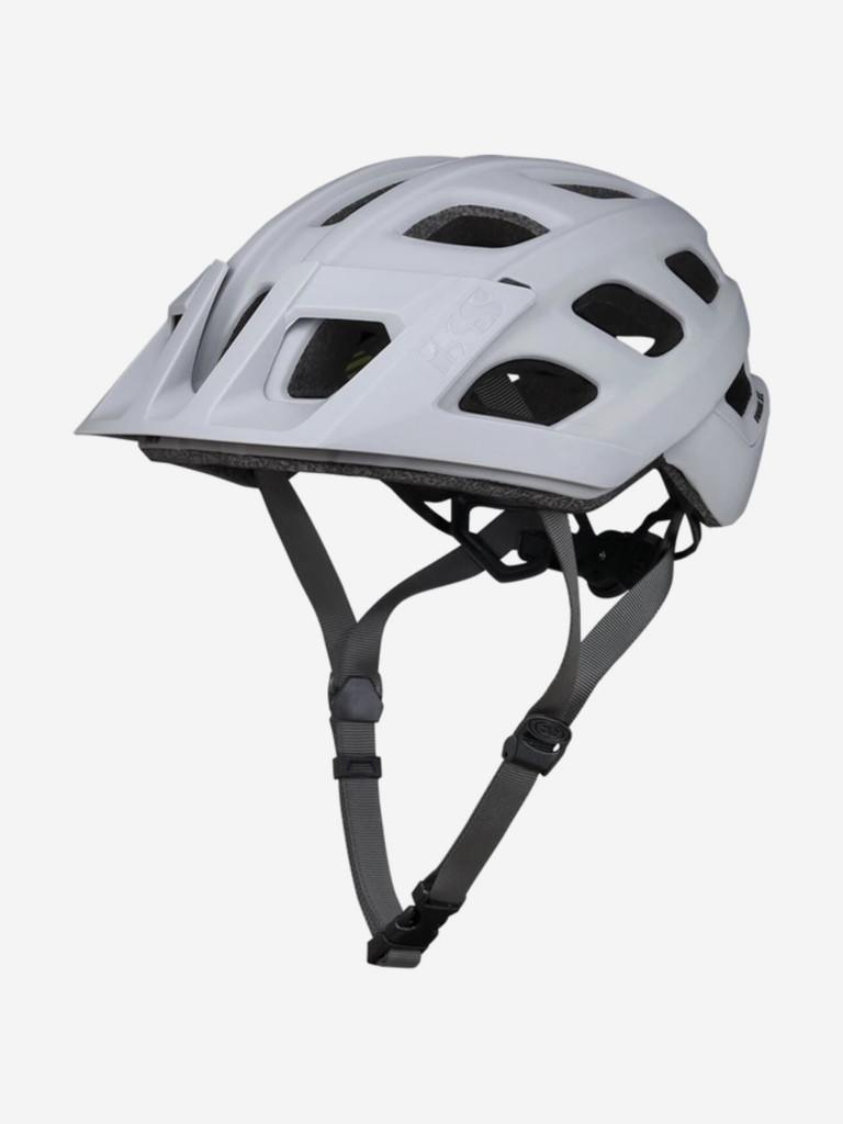 Велошлем IXS Trail XC EVO