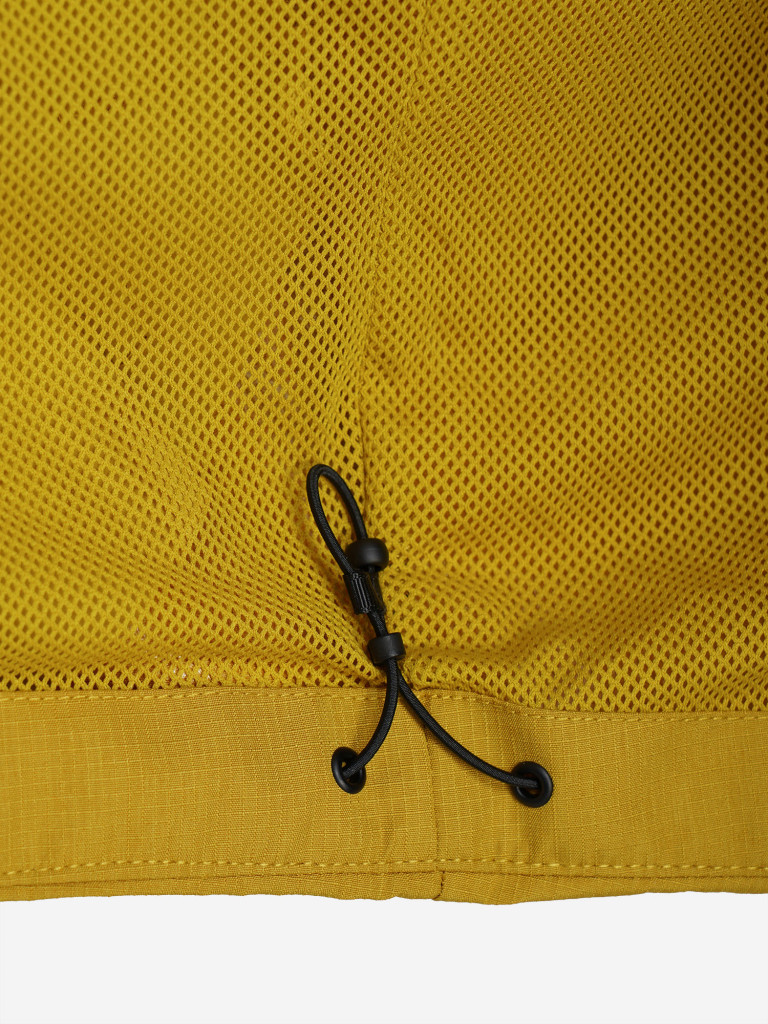 Куртка мембранная мужская Northland