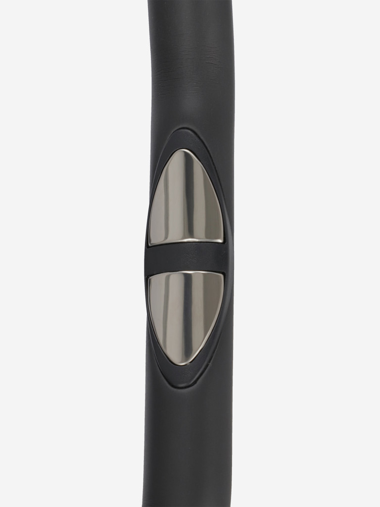 Велотренажер магнитный Torneo B-140 Salute