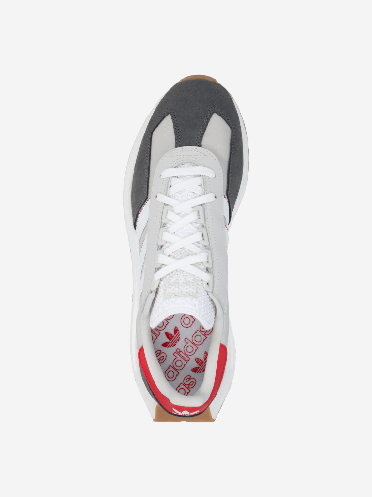 Кроссовки adidas Retropy E5