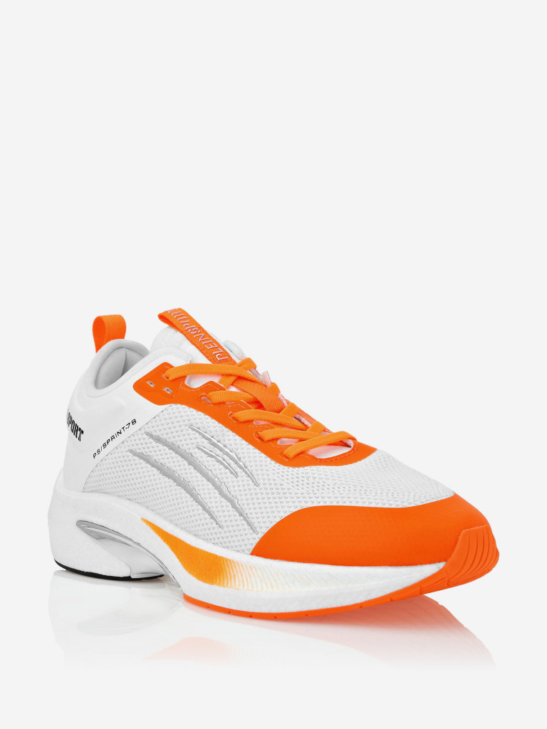 Кроссовки Plein Sport SPRINT - 78