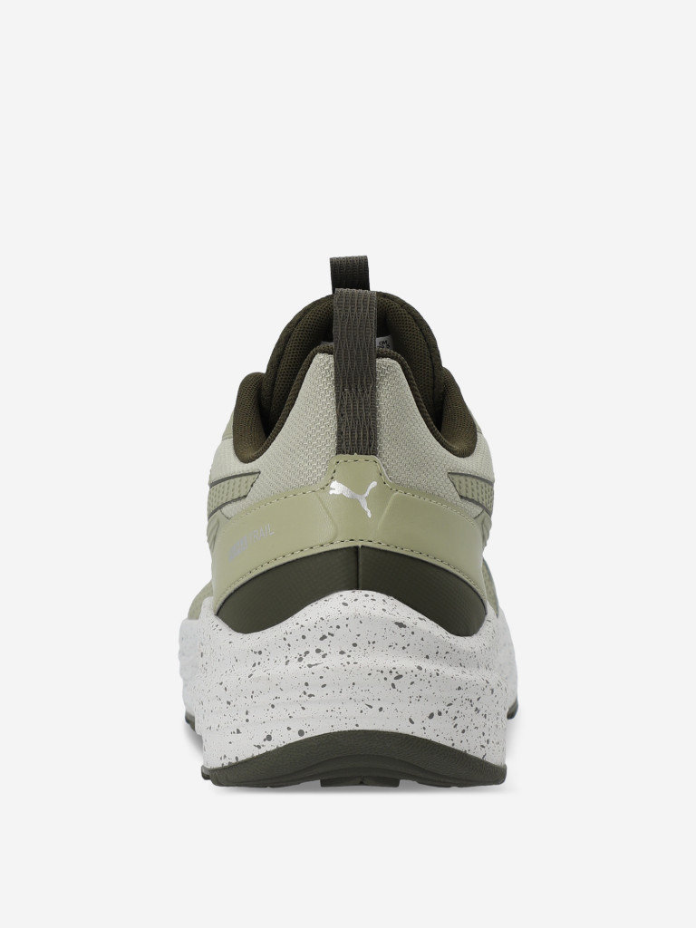 Кроссовки мужские PUMA Flare Pro Trail