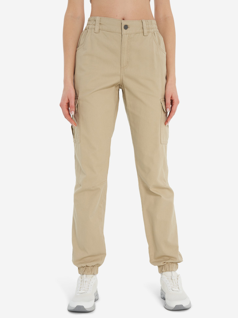 Брюки женские Outventure