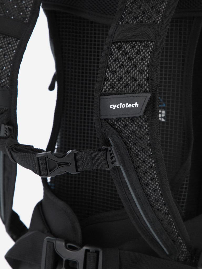 Рюкзак Cyclotech