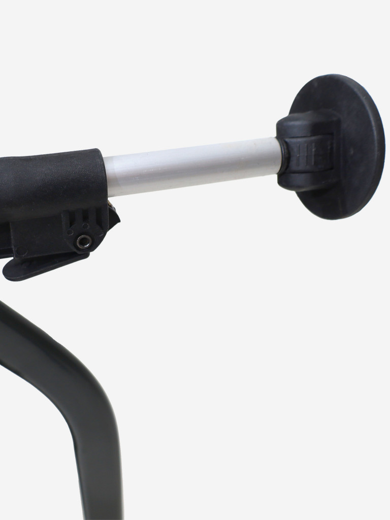 Карповый мат на ножках Logic Carp FRAMED CRADLE LC-FCR