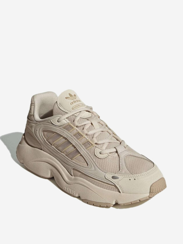 Кроссовки Adidas Ozmillen