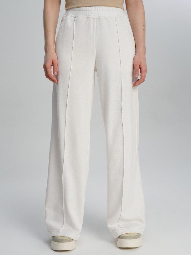 Брюки женские FILA