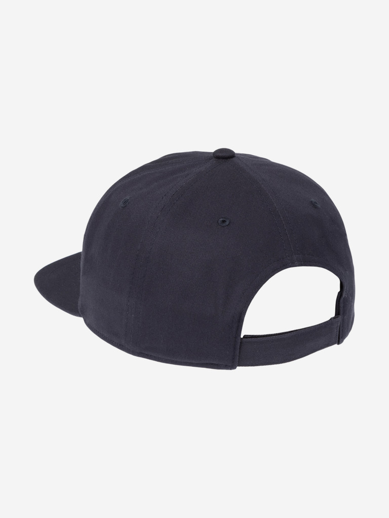 Бейсболка STETSON 7791119 BASEBALL RETRO COTTON