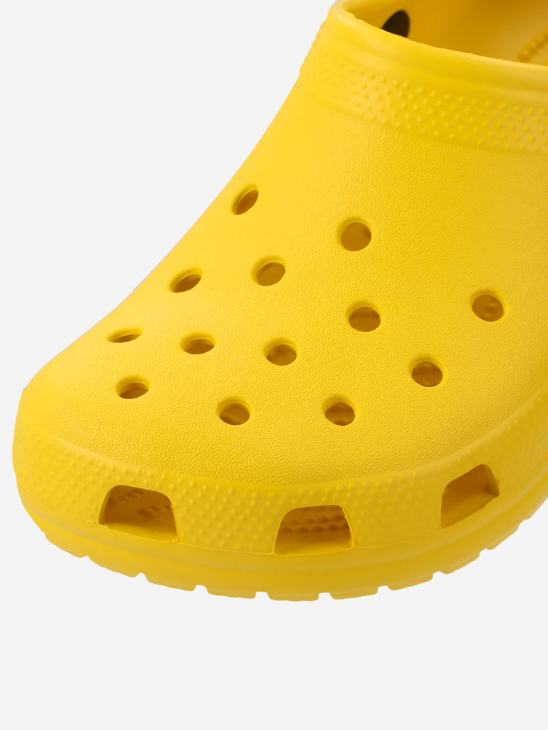 Сабо детские Crocs