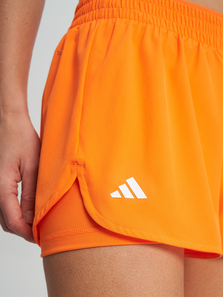 Шорты женские Adidas Club