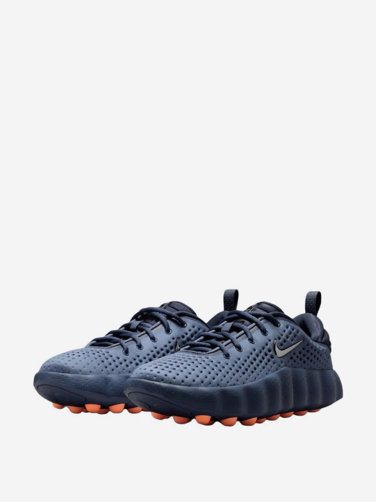 Кроссовки Nike Mind 002