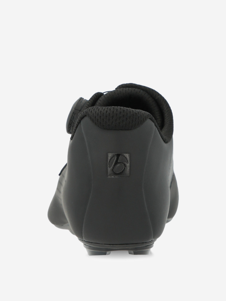 Велотуфли Bontrager Velocis