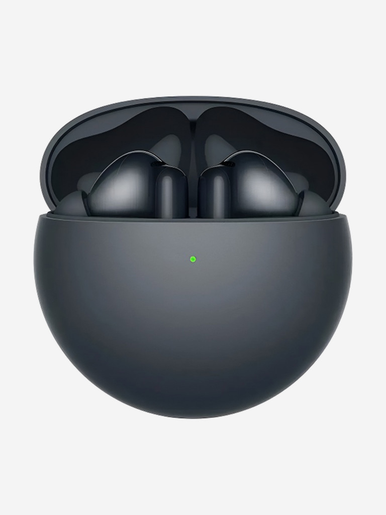Беспроводные наушники HUAWEI Freebuds 7i, черные