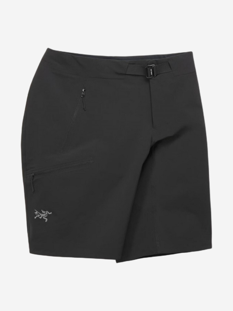 Шорты мужские Arc'teryx Gamma SL Shorts