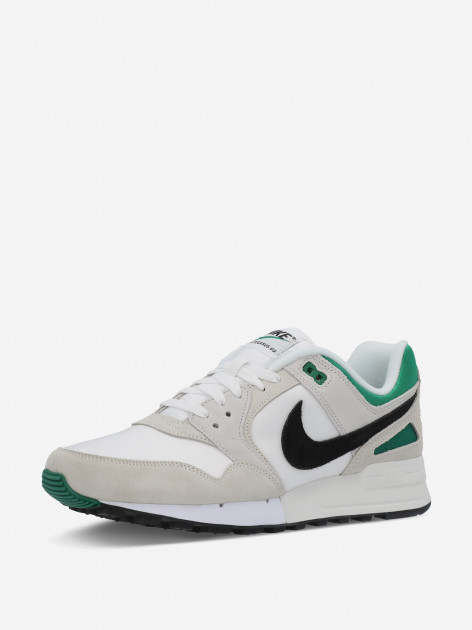 nike sportswear air pegasus 83