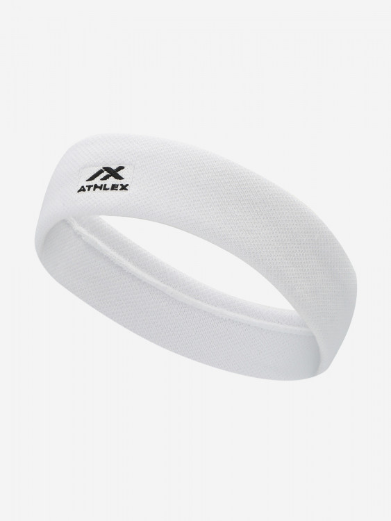 Повязка Athlex