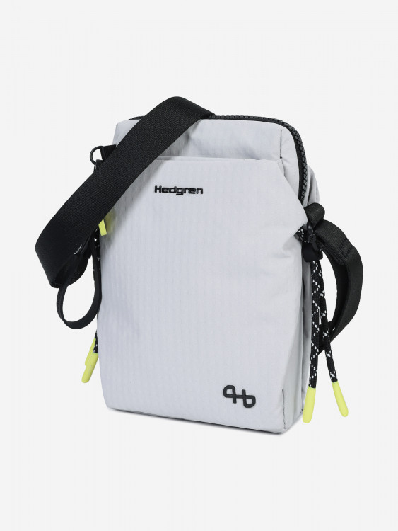 Сумка для телефона Hedgren String SIPHO