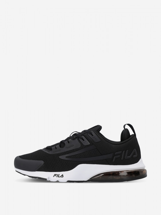 Кроссовки мужские FILA Nitro