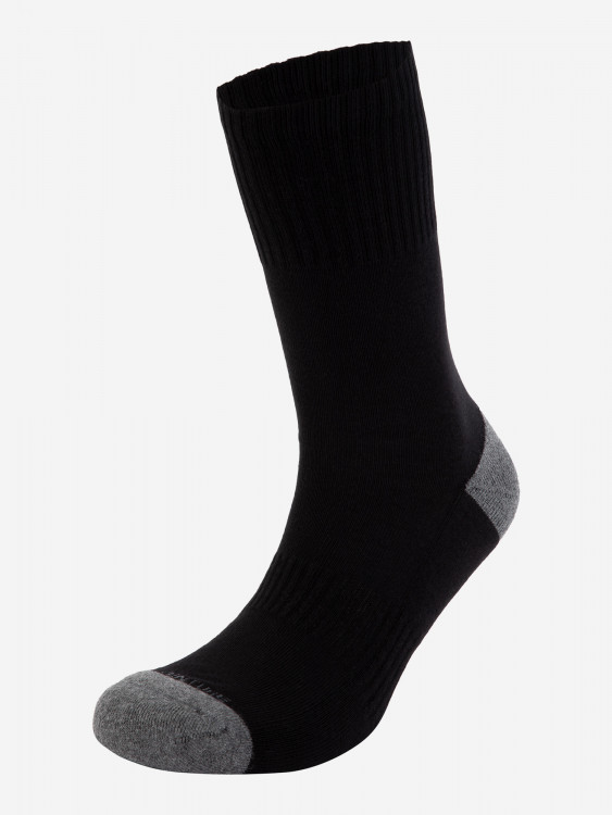 Носки Outventure, 1 пара