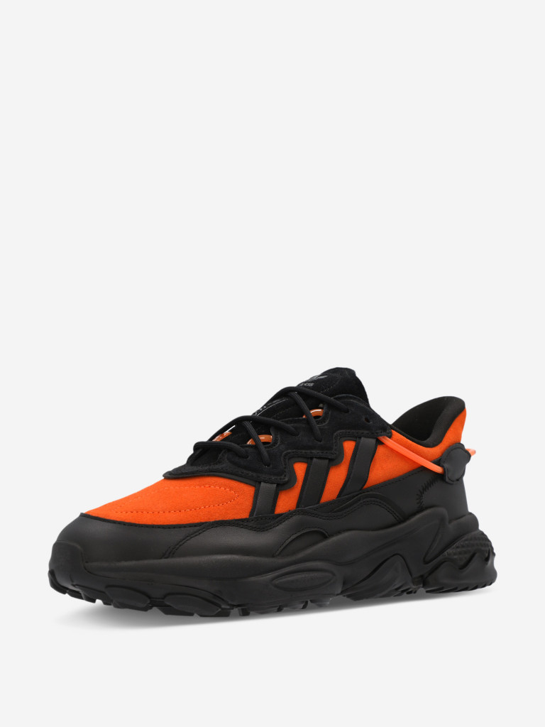 Кроссовки мужские adidas Ozweego TR