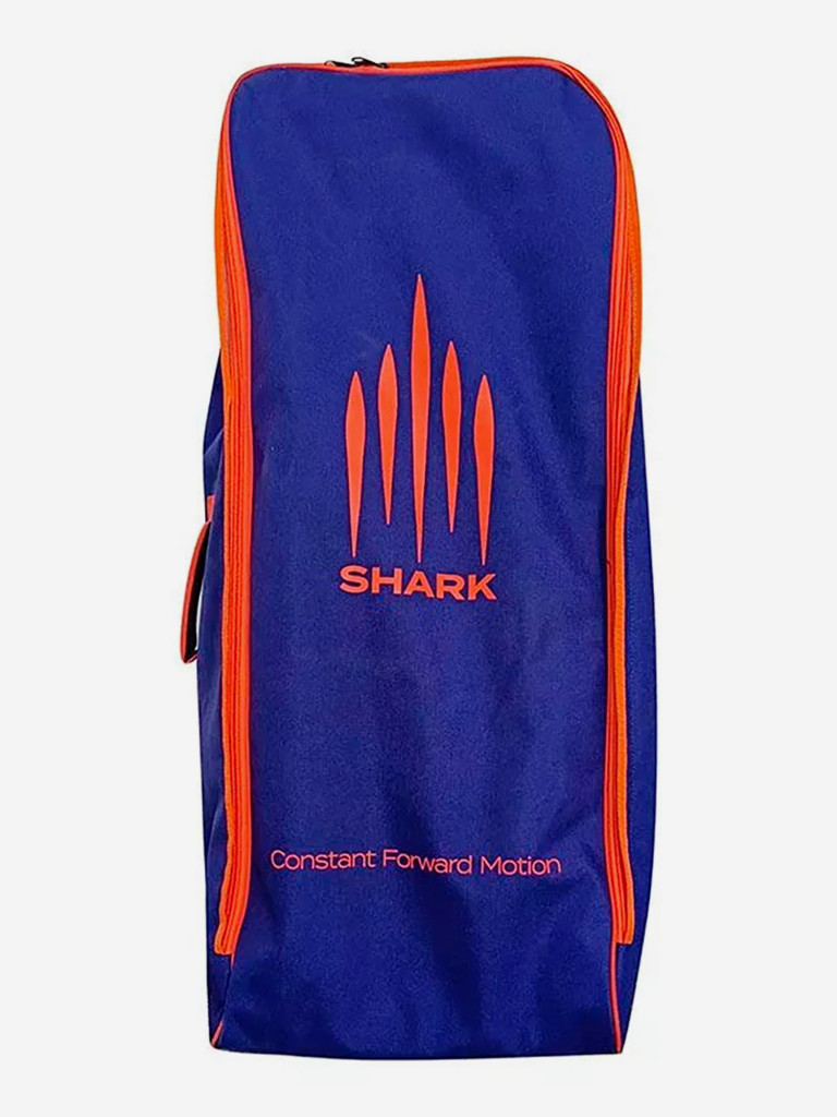 Рюкзак для сапборда на колесах Shark wheeled backpack