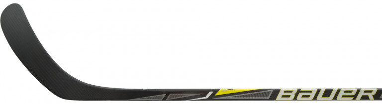 Клюшка Bauer S17 Supreme S180, Flex 87, P92