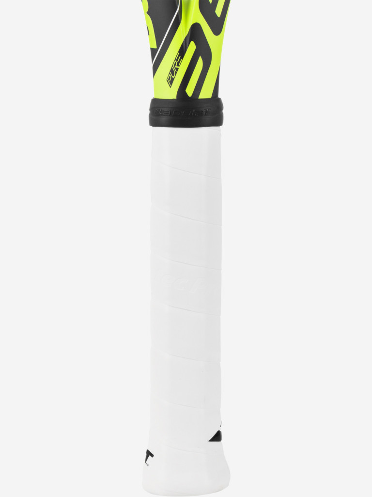 Ракетка для большого тенниса Babolat Pure Aero Lite