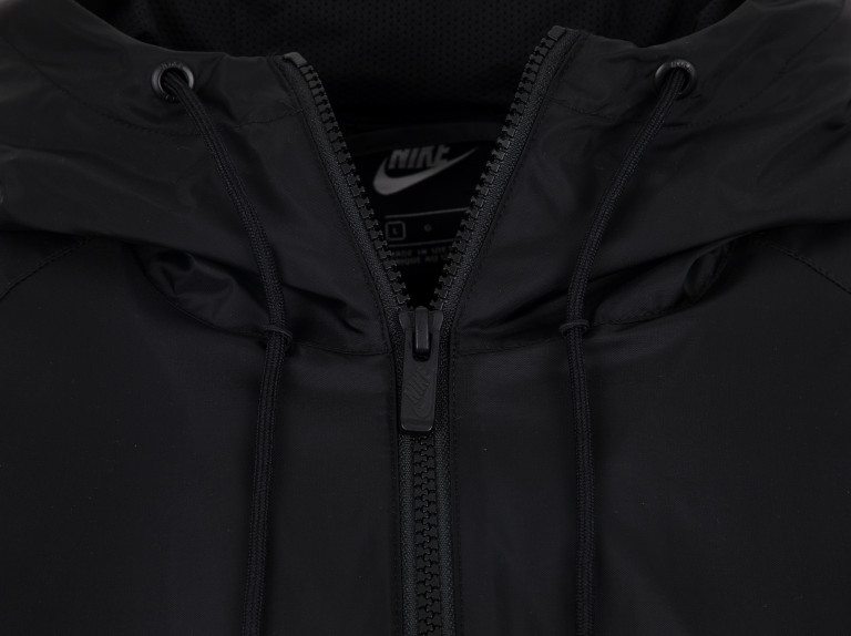 Ветровка мужская Nike Sportswear
