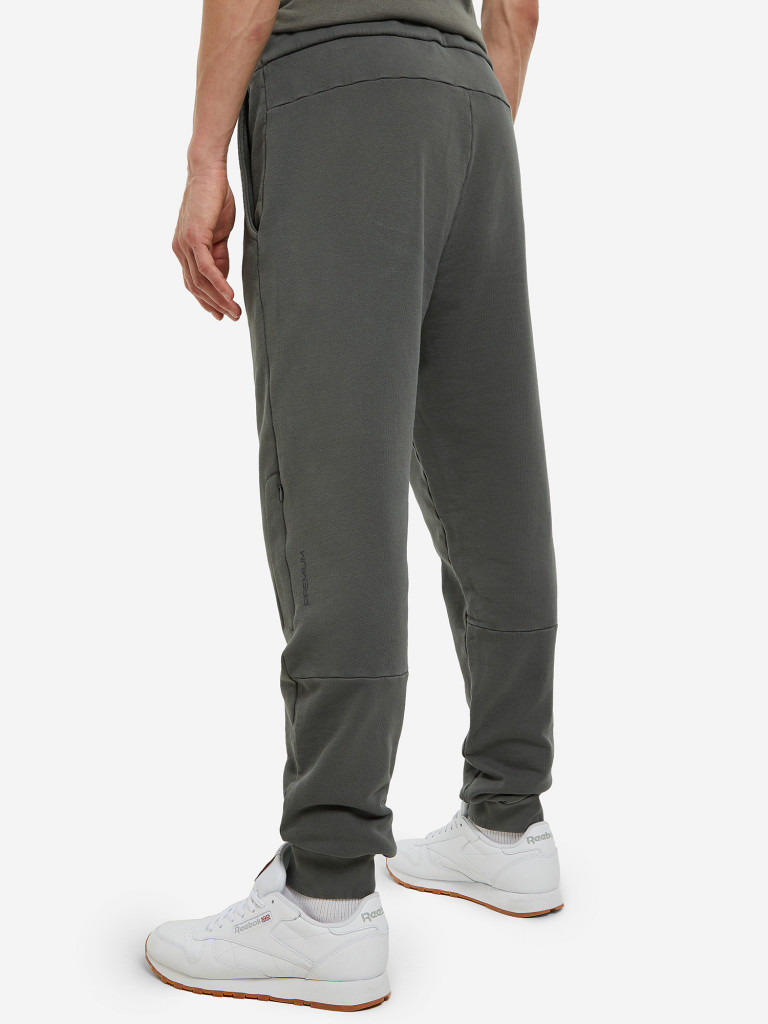 Брюки мужские Freddy