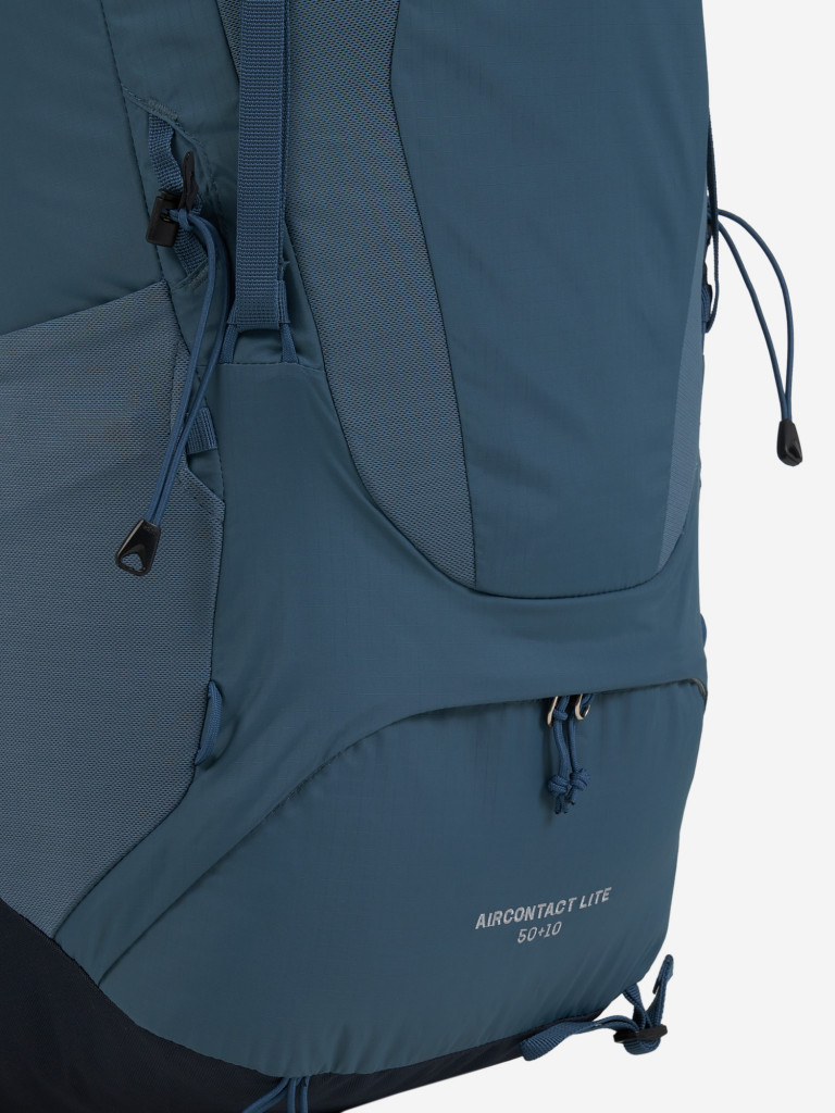 Рюкзак deuter Aircontact Lite 50 л