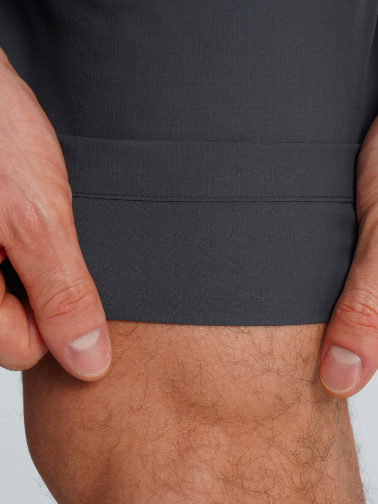 Шорты мужские Outventure