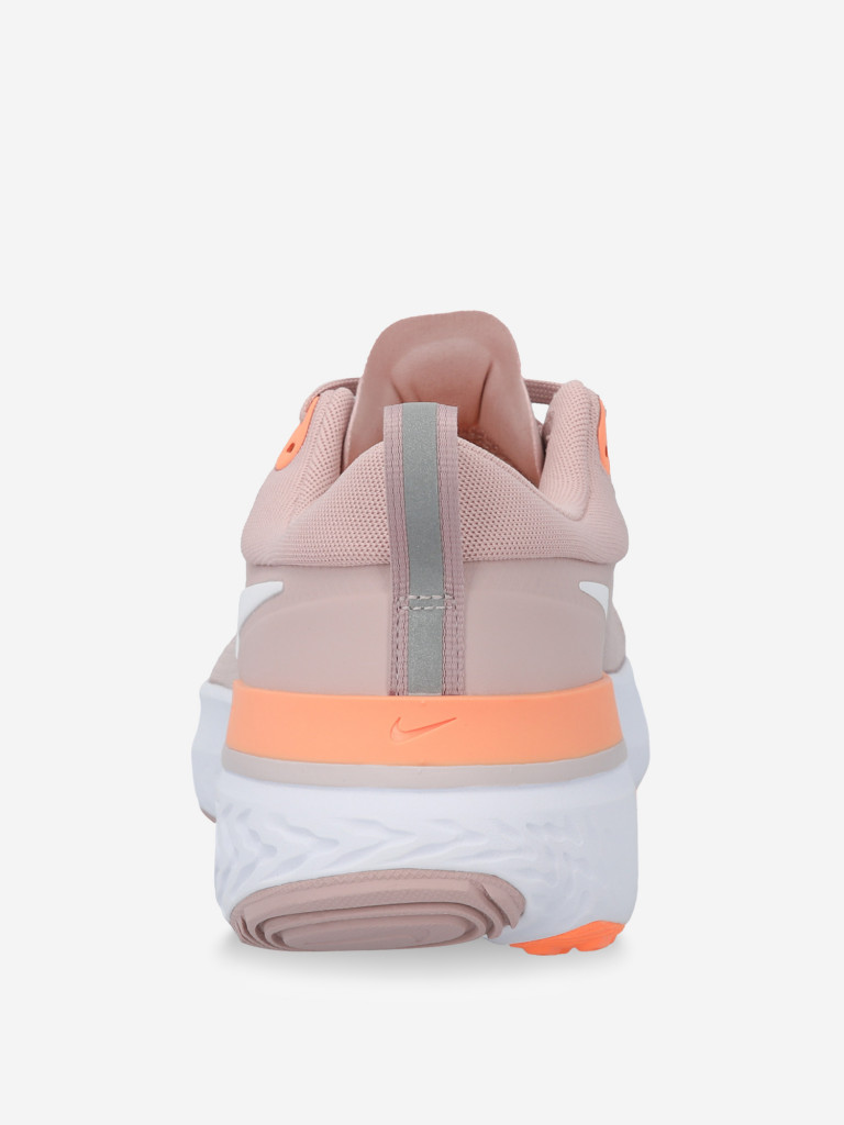 Кроссовки женские Nike React Miler