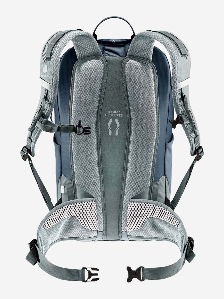 Рюкзак Deuter Trail 25