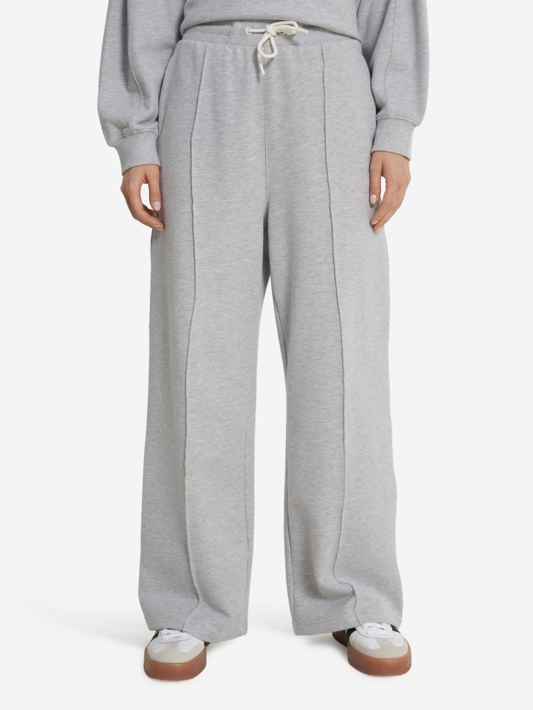 Брюки женские Robe di Kappa
