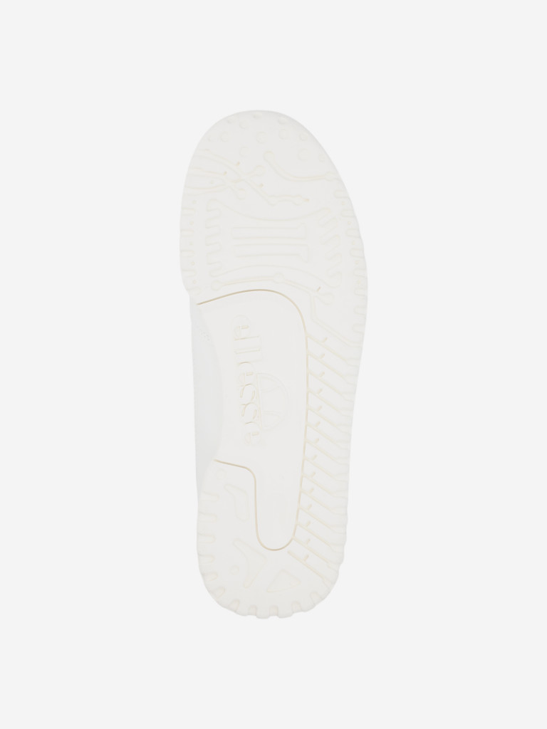 Кеды мужские Ellesse Mat