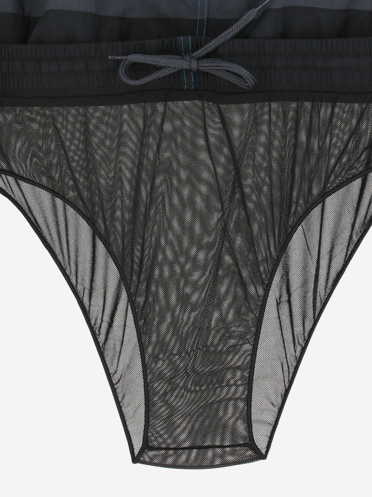Шорты плавательные мужские Speedo