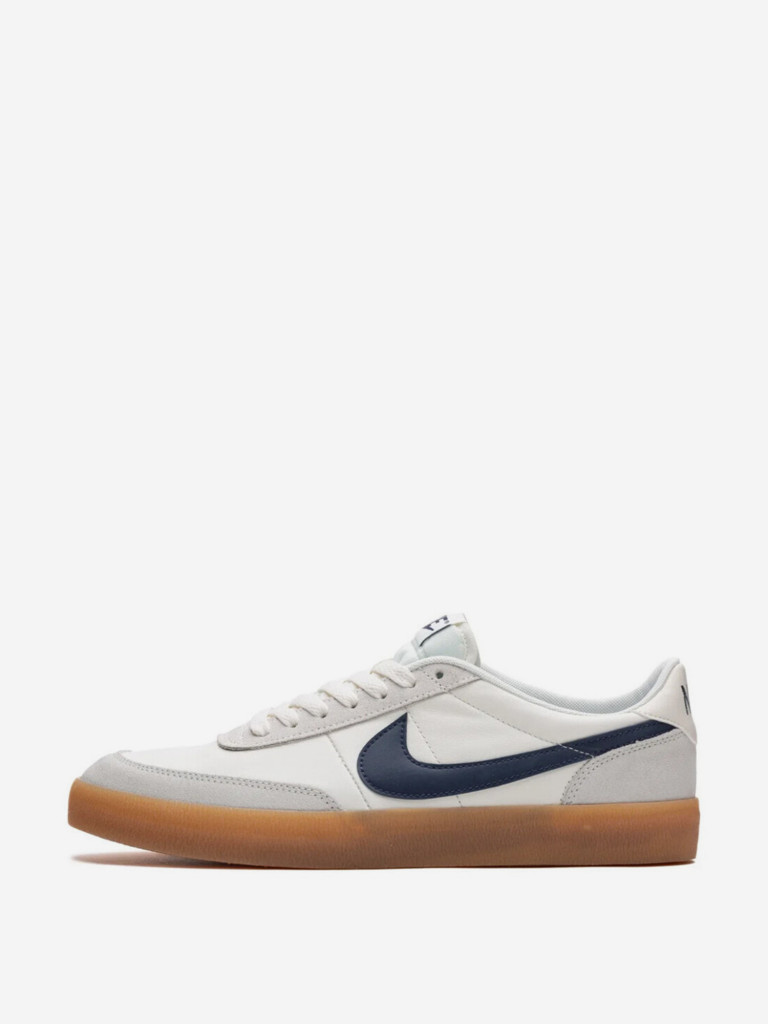 Кроссовки Nike Killshot 2 Leather