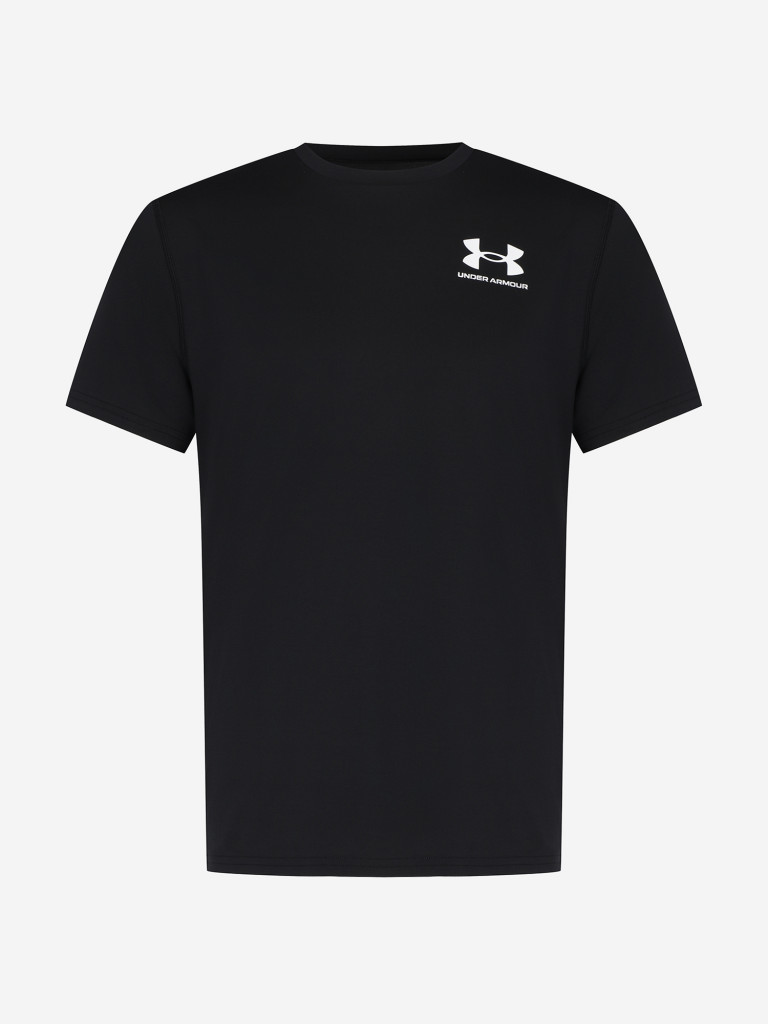 Футболка мужская Under Armour
