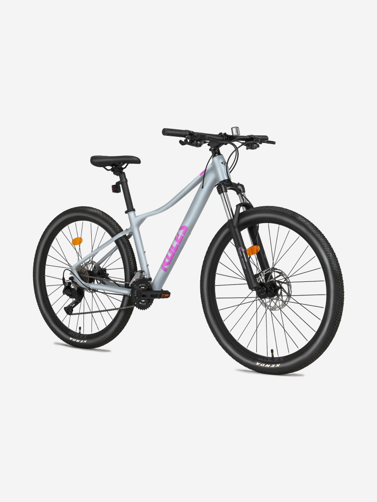 Велосипед горный Roces Eleganza 2 27.5"