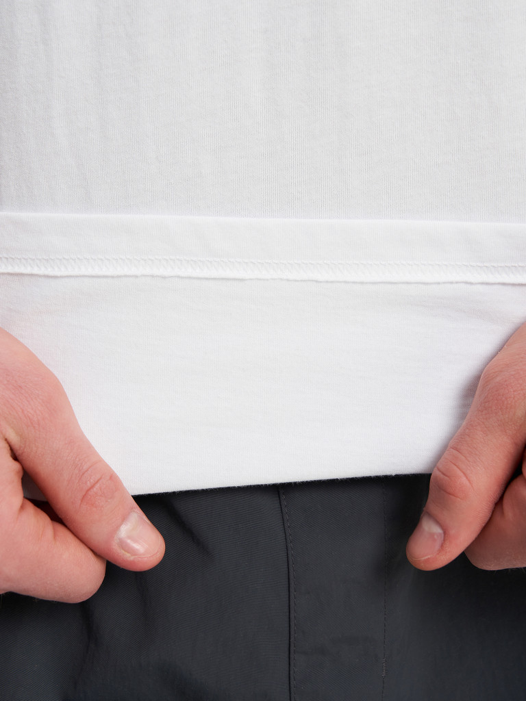 Майка мужская Termit