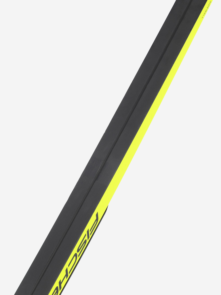 Беговые лыжи Fischer Speedmax 100 HE