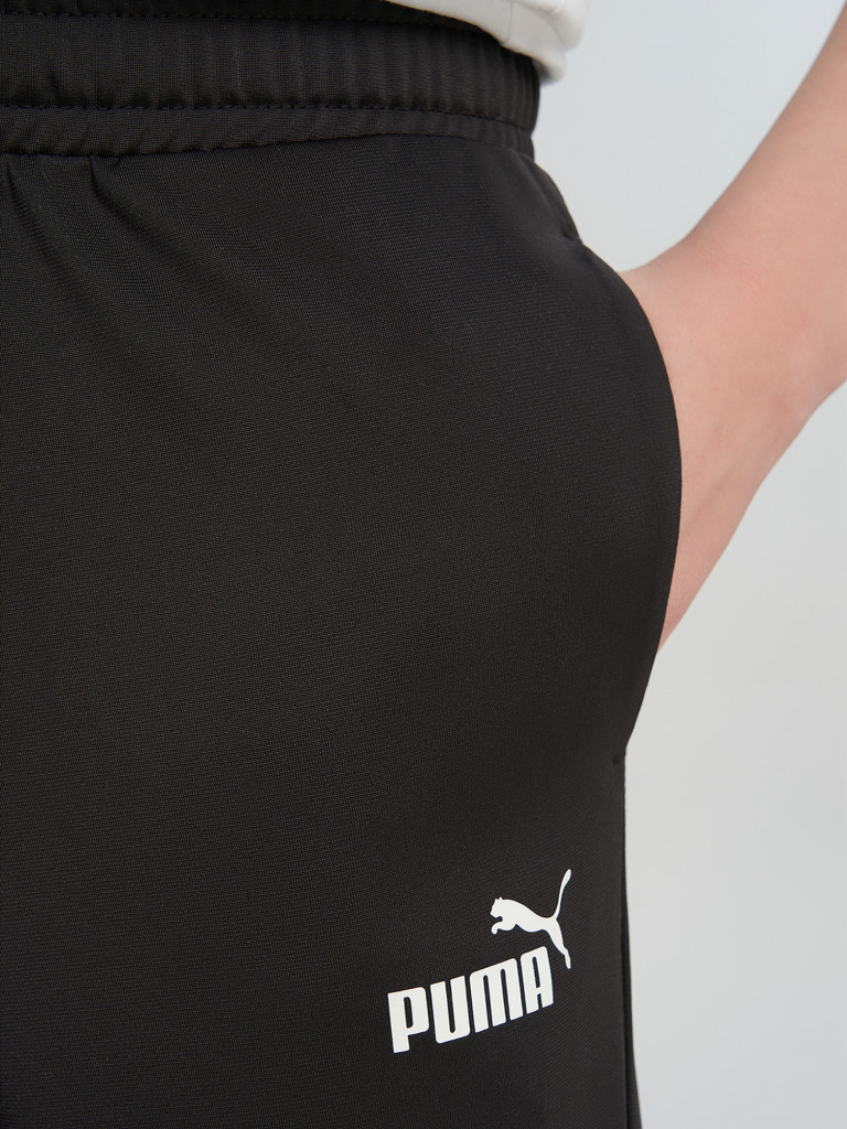 Костюм для мальчиков PUMA Ess