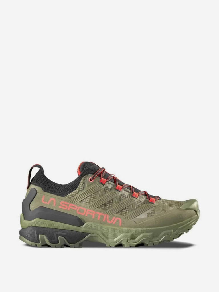 Кроссовки мужские La Sportiva Ultra Raptor 3