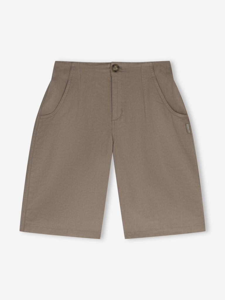 Шорты женские Cordillero