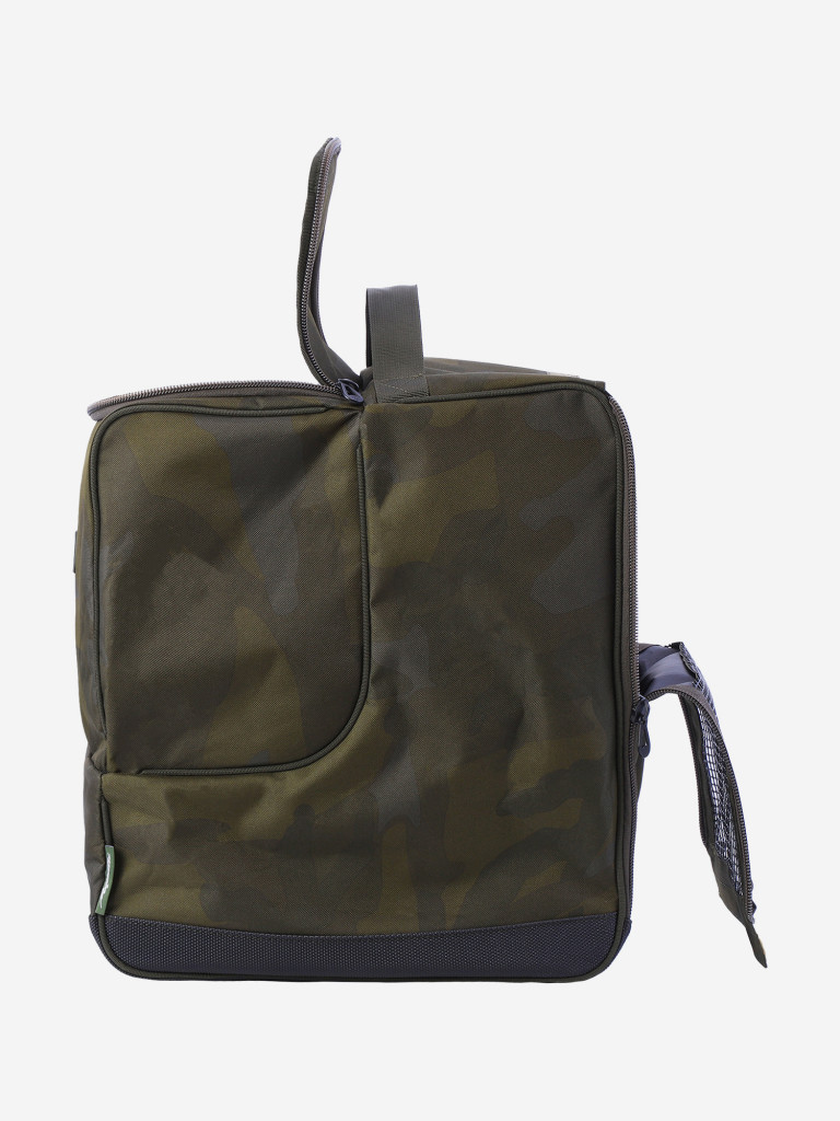 Сумка для сапог и вейдерсов LOGIC CARP BOOT AND WADER BAG LC-B40