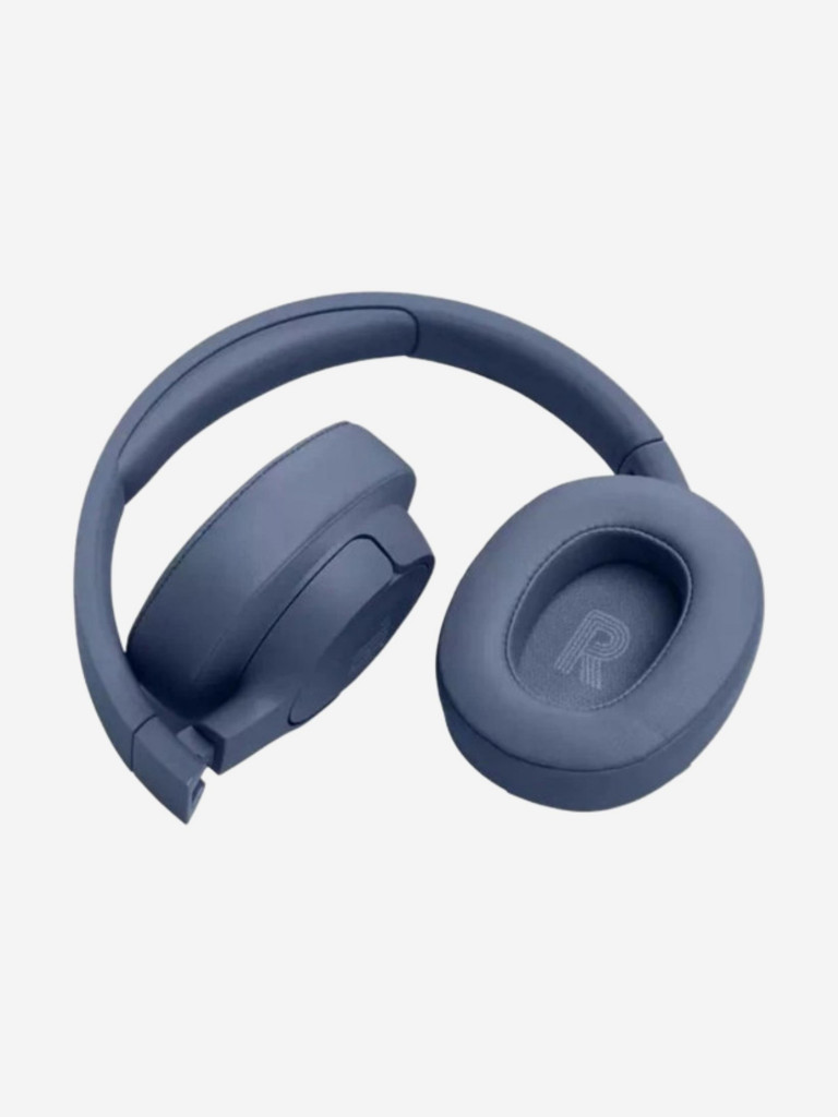 Наушники JBL Tune 770NC