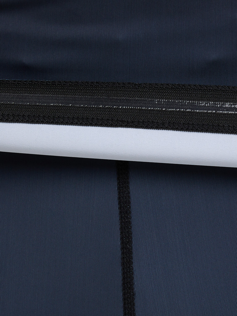 Костюм лыжный гоночный KV+