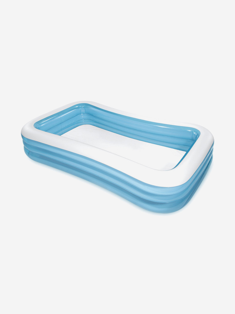 Бассейн надувной 305 х 183 х 56 см. от 6 лет INTEX