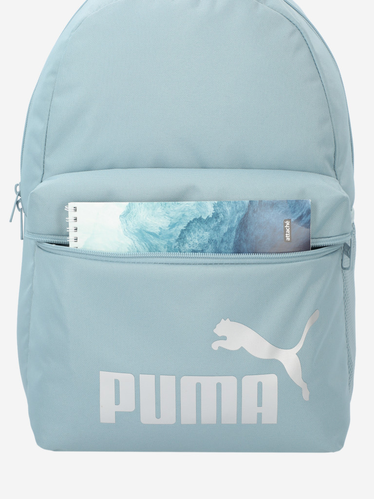 Рюкзак PUMA Phase
